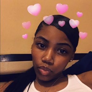 Meet your Posher, Tamer